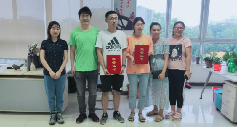 图片7_meitu_7.jpg