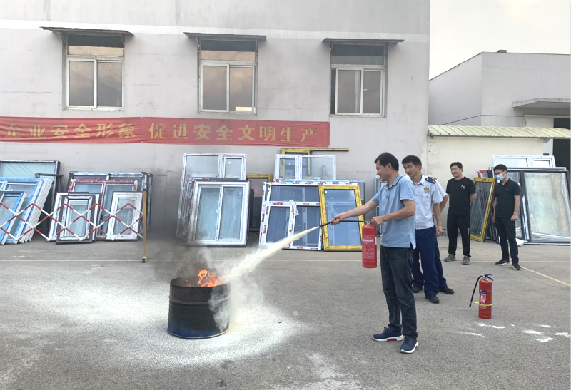 图片8_meitu_9.jpg