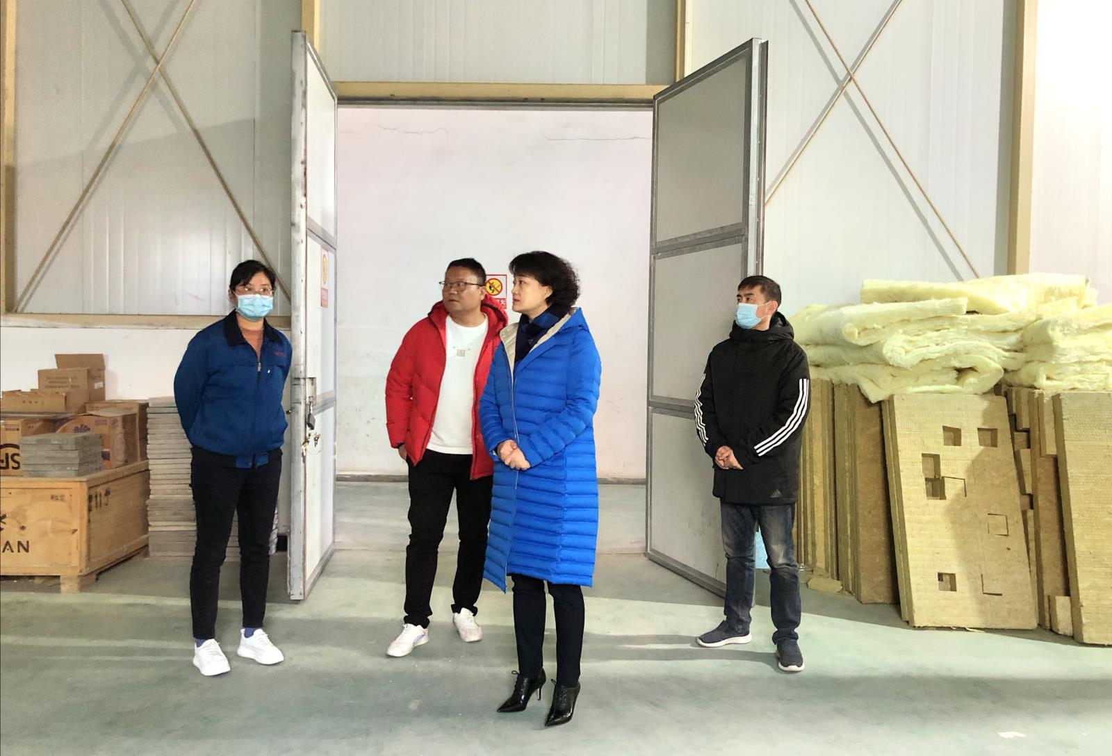 安全检查1.jpg