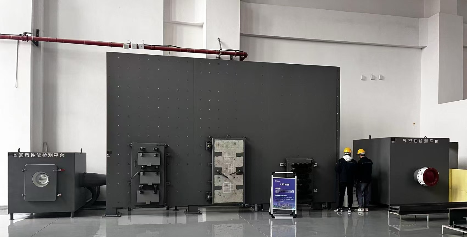 先进平台.png 先进平台.png