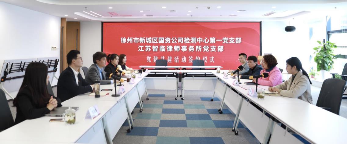 360截图20201229113659105.jpg 360截图20201229113659105.jpg