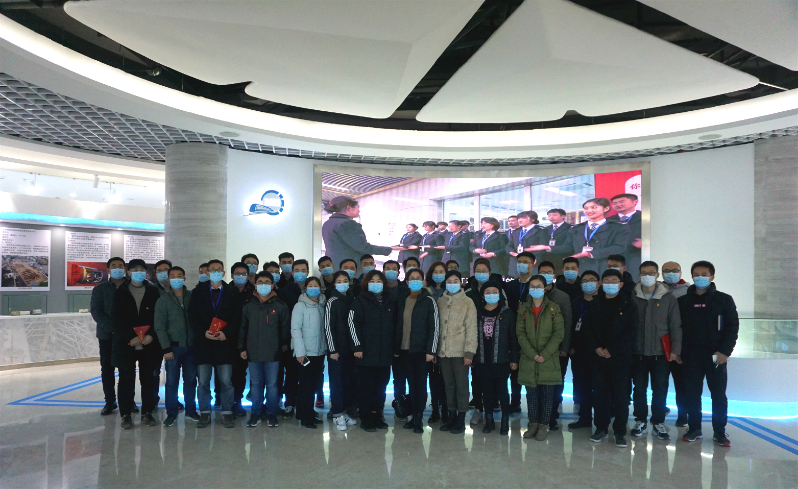 微信图片_20210129145845_meitu_4.jpg 微信图片_20210129145845_meitu_4.jpg