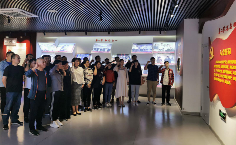 图片1_meitu_1.jpg 图片1_meitu_1.jpg